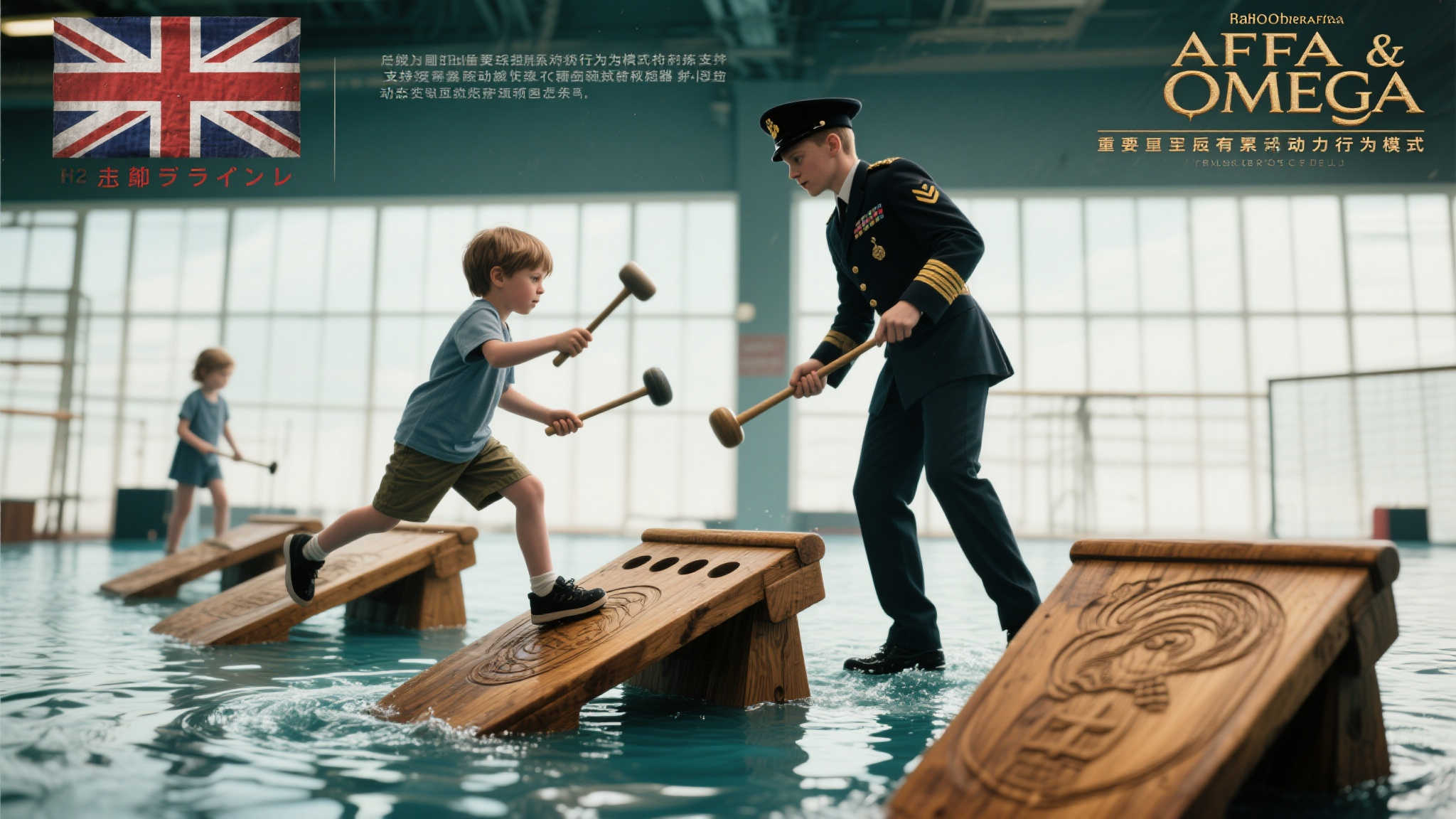 皇马未曾完成的三冠梦:哪些球队成功达成? 皇马未曾完成的三冠梦:哪些球队成功达成?