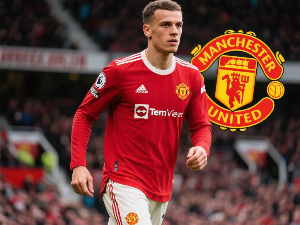 土媒:贝西克塔斯将格林伍德列入转会目标名单 土媒:贝西克塔斯将格林伍德列入转会目标名单