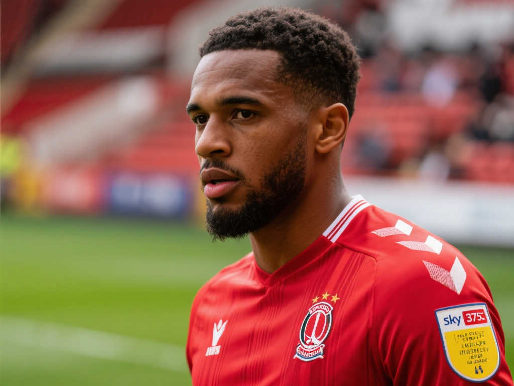 英足总宣布：诺丁汉森林球员托福罗因375次违规博彩被处以禁赛及罚款