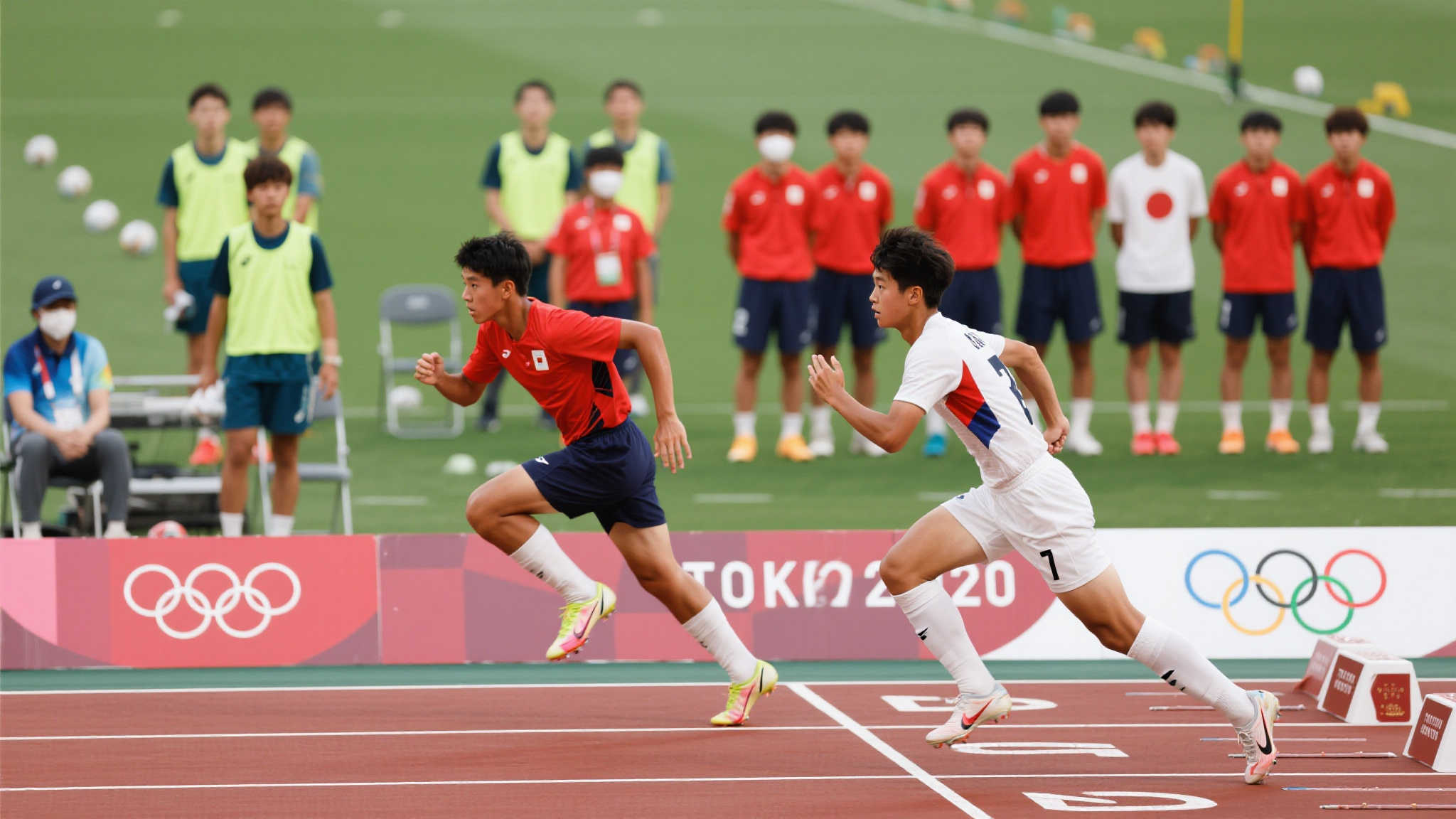 MK体育平台概况简介