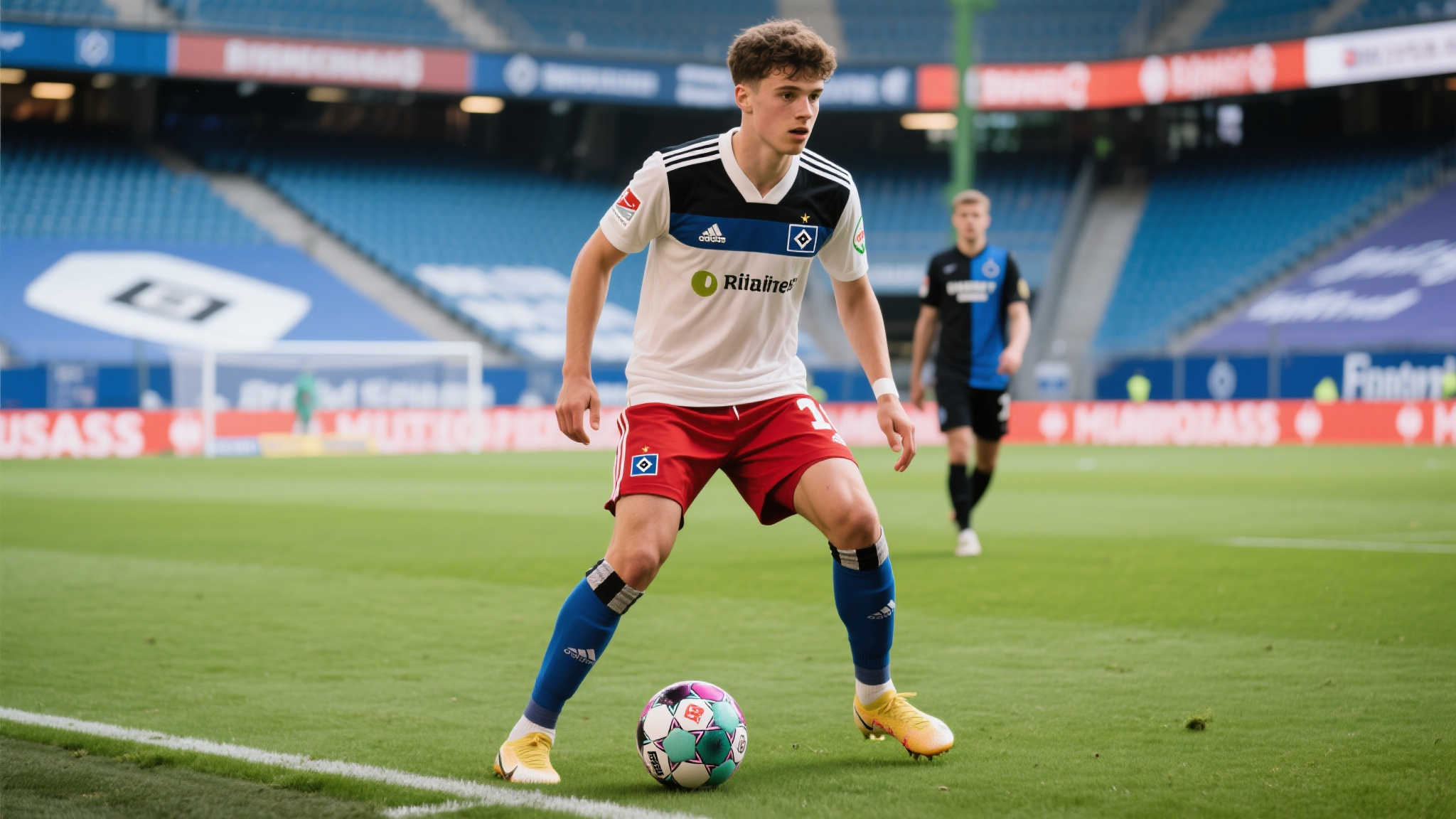 MK体育平台简介