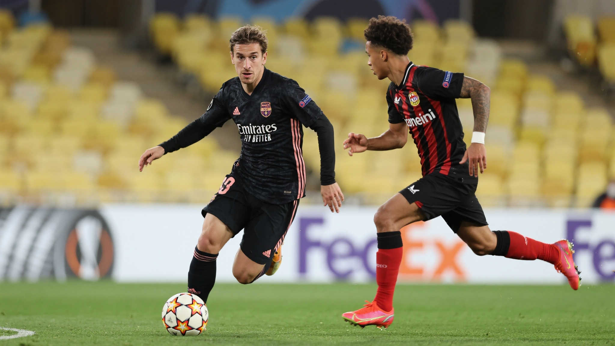 简介MK体育平台