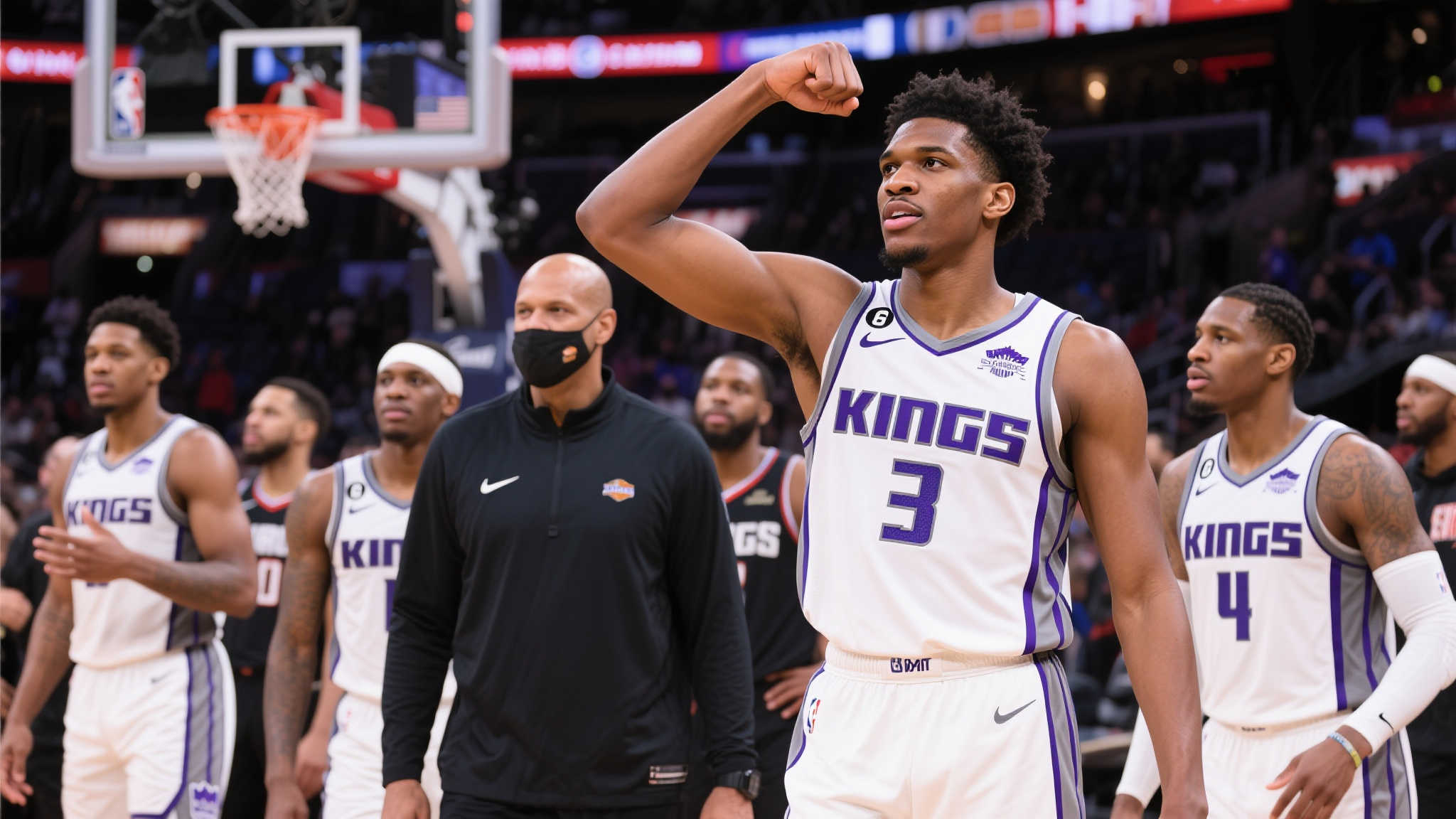 介绍MK体育平台